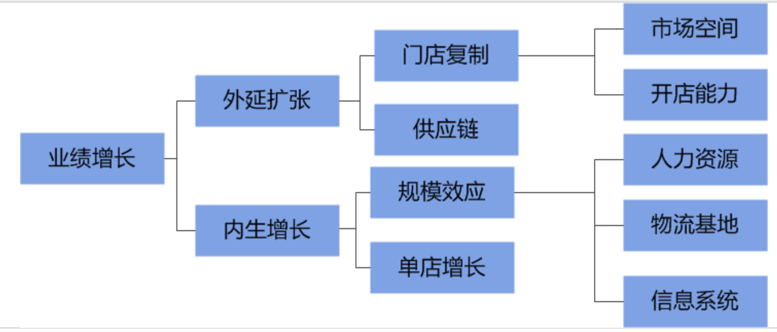 二四六天天好（944CC）資料大全，最新核心解答定義與Mixed72.69.79詳解，預(yù)測(cè)分析說(shuō)明_AR版91.71.20