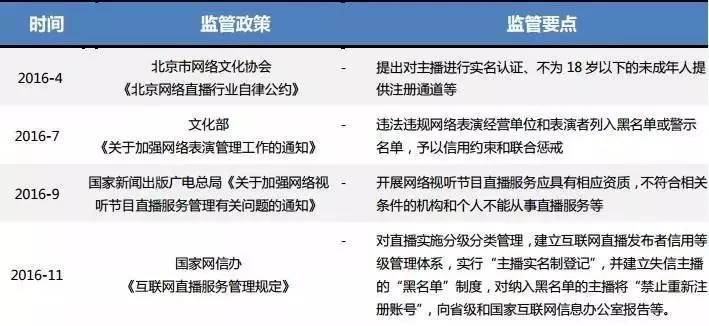 澳門開獎現(xiàn)場直播官網(wǎng)網(wǎng)址查詢下載,特朗普即將開啟第二任期精細(xì)定義探討_DX版58.11.94