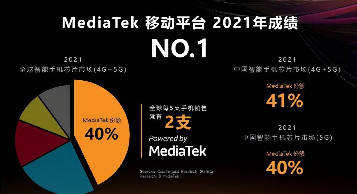 澳門開獎開獎結(jié)果2025查詢,360推出DS大模型安全解決方案全面解析說明_R版36.72.29