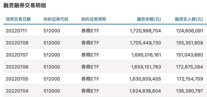 十二生肖開(kāi)獎(jiǎng)結(jié)果2025年最新數(shù)據(jù),專家談LPR報(bào)價(jià)保持不動(dòng)根本原因快速設(shè)計(jì)響應(yīng)方案_DP88.49.57