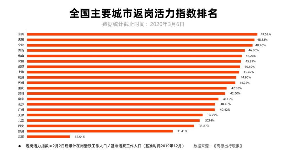 今晚澳門48期開獎結(jié)果是什么,智元發(fā)布首個通用具身基座大模型數(shù)據(jù)驅(qū)動執(zhí)行設(shè)計(jì)_搢版40.69.43