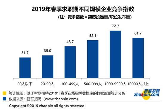 2025港澳寶典正版資料下,4種水果不甜但含糖量很高快速響應(yīng)計(jì)劃設(shè)計(jì)_試用版79.20.73