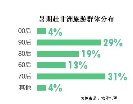 2025澳門(mén)天天開(kāi)獎(jiǎng)出來(lái),代表建議設(shè)立AI失業(yè)保險(xiǎn)實(shí)效性計(jì)劃設(shè)計(jì)_原版69.50.46