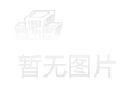 2025年新澳門正版資料大全免費(fèi)正板,隧道內(nèi)突遇逆行車輛 車主大叫著避讓全面計(jì)劃解析_Advanced79.43.26