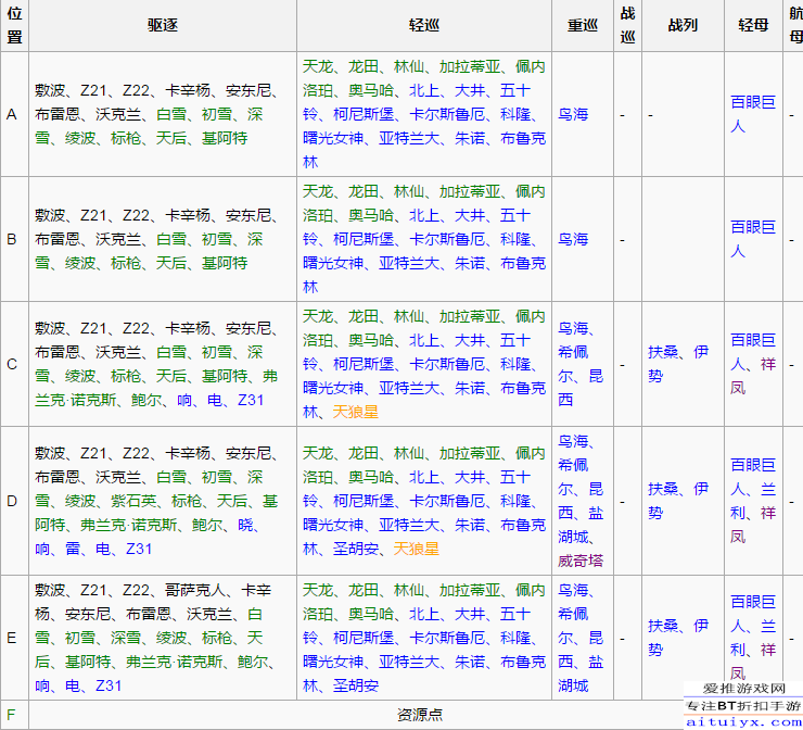 澳門(mén)第53期開(kāi)獎(jiǎng)結(jié)果公布表,女生來(lái)云南散心前后判若兩人靈活性方案實(shí)施評(píng)估_W77.39.68