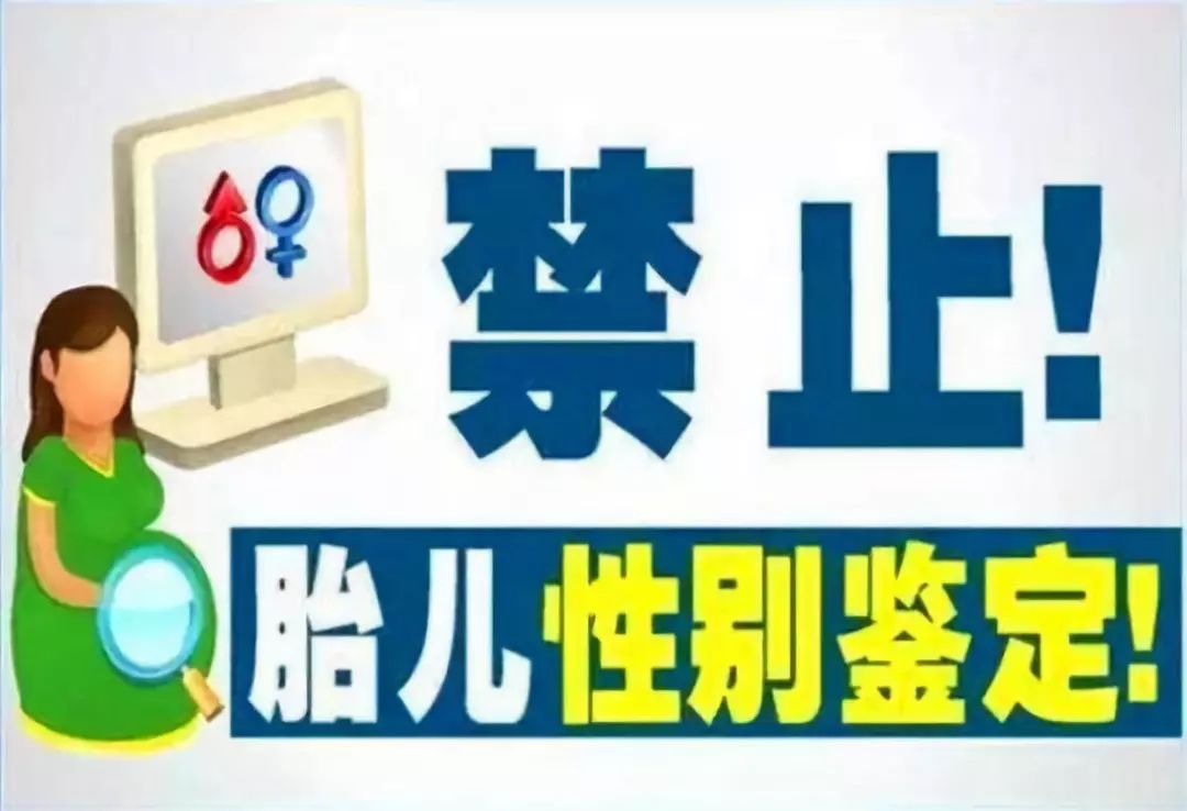 舊版澳彩開獎網(wǎng),5個孩子湊2000壓歲錢給奶奶買手機適用性方案解析_黃金版69.24.34