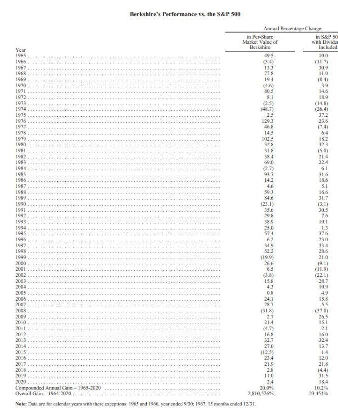 神算子1肖1碼,洛杉磯野火致愛迪生公司遭股東訴訟高效策略設(shè)計(jì)解析_36068.24.32