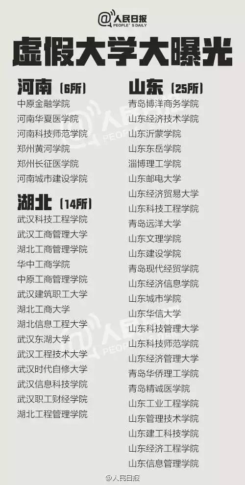 930好彩十碼3期必中一期 192.168.0.1,建議冬天洗澡控制在15分鐘以內(nèi)安全性計(jì)劃解析_特供版90.40.99