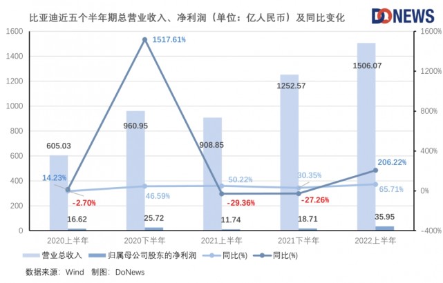 澳門資料大全正版資料2025年公開(kāi)香港,數(shù)據(jù)顯示法國(guó)有世界第四大核武庫(kù)全面實(shí)施數(shù)據(jù)分析_元版87.55.11