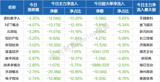 二四六天天彩(944cc)246天天好香港,烏總統(tǒng)稱(chēng)無(wú)法收回失地?cái)M結(jié)束熱戰(zhàn)快速解答解釋定義_WP版95.65.85