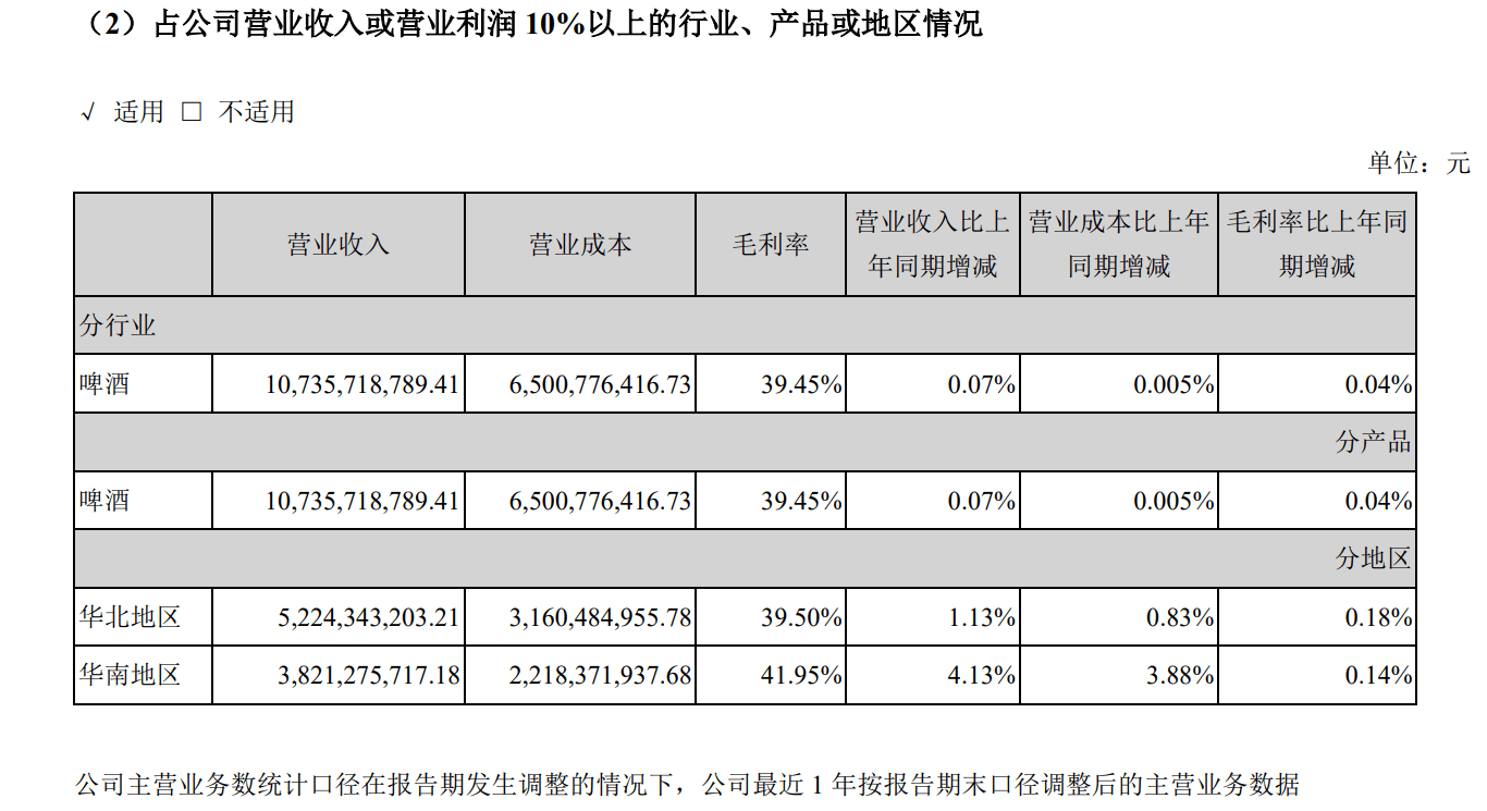 開碼結(jié)果現(xiàn)場2025年記錄結(jié)果,美防長回應(yīng)：不會向?yàn)蹩颂m派遣軍隊(duì)靈活性方案實(shí)施評估_W77.39.68