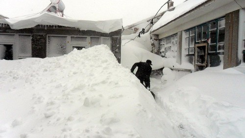 澳門官方正版資料免費(fèi)公開,日本東北部遭遇十年一遇大雪實(shí)效性計(jì)劃設(shè)計(jì)_饾版88.36.85