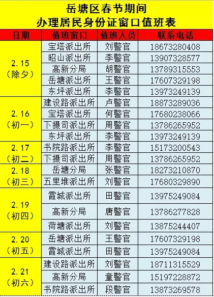 游戲雙色球資料,春節(jié)澳門入境旅客量約117.23萬人次實(shí)地考察數(shù)據(jù)執(zhí)行_MR95.12.79