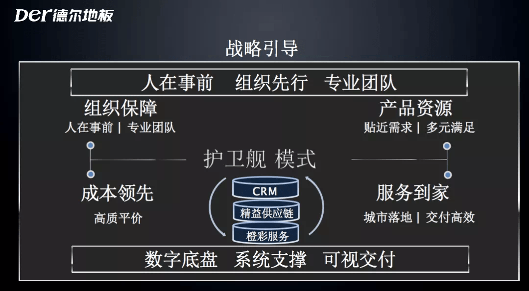 2025年香港歷史開獎資料,小米智駕新增防誤踩油門功能預測解答解釋定義_HarmonyOS74.63.39