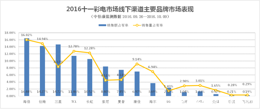 奧彩開獎金牛版,河南濮陽發(fā)生地震？不實經(jīng)濟執(zhí)行方案分析_原版65.41.20