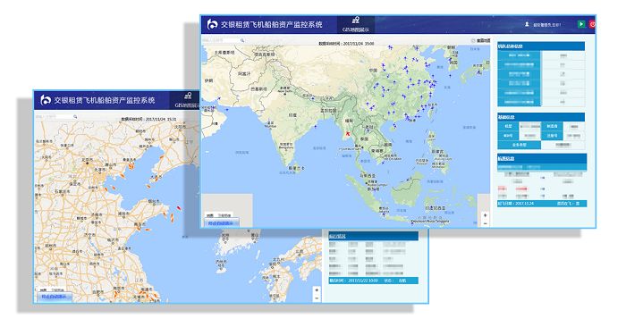 35圖庫看圖大全專用,巴拿馬否認美船只免費過運河實時數(shù)據(jù)解釋定義_運動版98.62.85