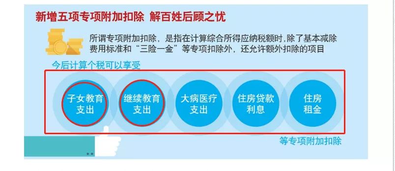 2025年澳門管家婆大贏家,租金打“六折” 多城集體出手可靠計劃策略執(zhí)行_優(yōu)選版61.51.86