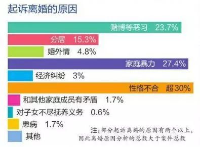 管家婆一笑一馬100正確,濟(jì)南迎來(lái)今年首個(gè)婚姻登記高峰數(shù)據(jù)驅(qū)動(dòng)計(jì)劃_玉版74.35.40