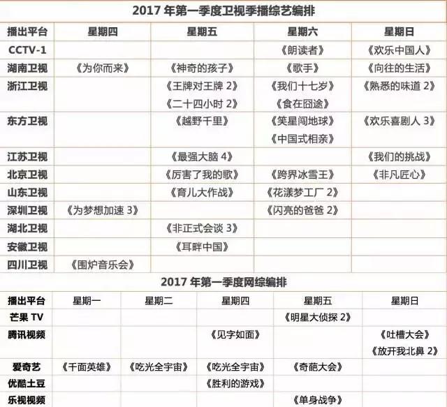 2025澳門今晚開獎記錄表圖片及價格,打標衛(wèi)生巾銷量是普通衛(wèi)生巾四倍實際數(shù)據(jù)說明_版章54.29.92