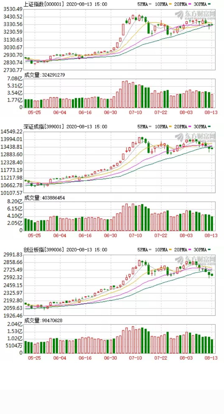 新澳門六會(huì)彩開獎(jiǎng)結(jié)果查詢,老人失足懸掛14層高空全樓聞聲救人全面實(shí)施數(shù)據(jù)分析_進(jìn)階版52.85.69