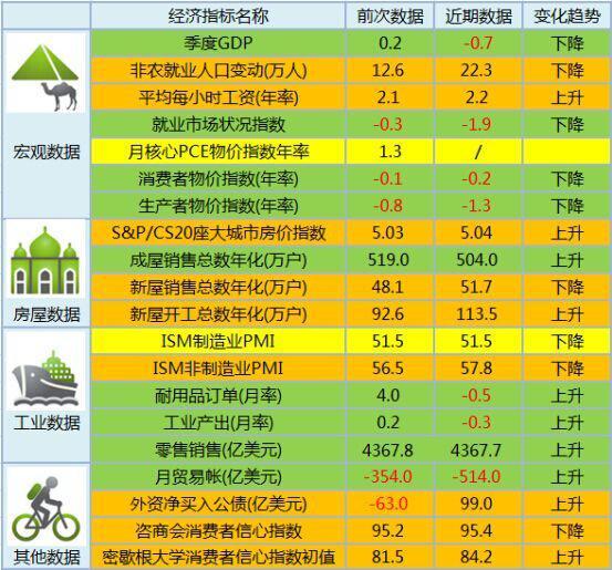 985和211分?jǐn)?shù)一覽表出爐,祝賀《哪吒2》突破百億票房可靠解答解析說明_象版91.30.72