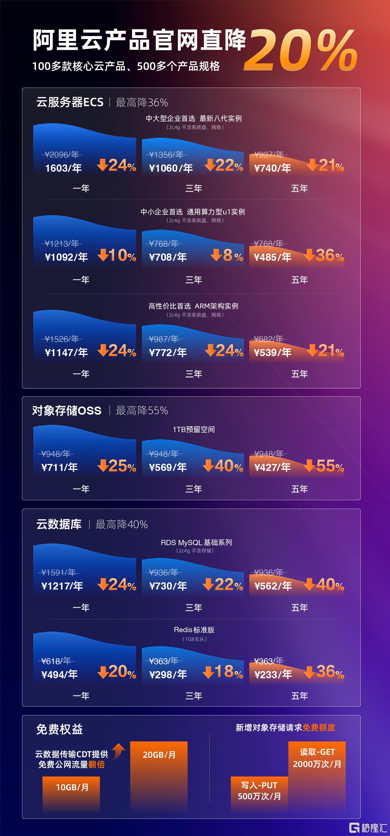 2025年3月18日 第17頁