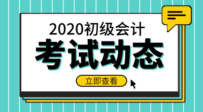 2025澳門管家婆資料大全免費9494,普拉達與顧問合作評估范思哲迅速執(zhí)行設(shè)計方案_尊貴款92.71.39