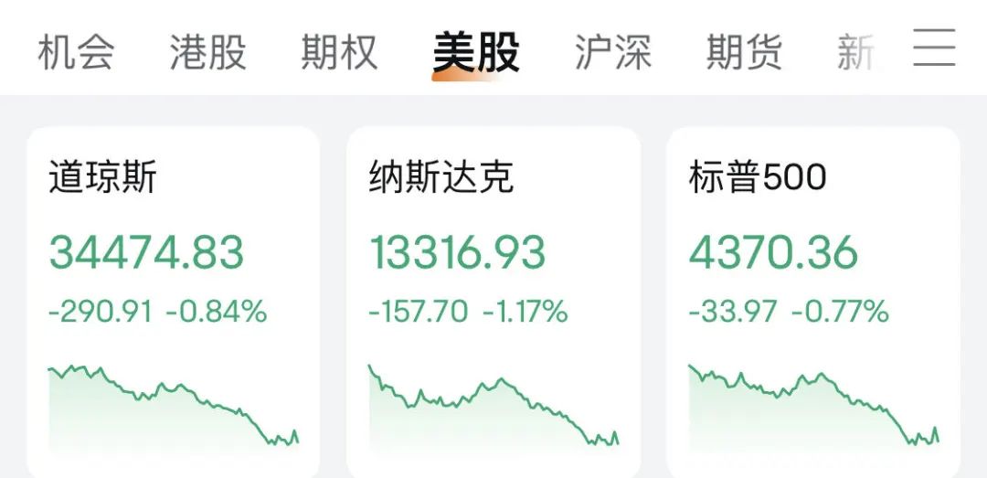 澳門金龍網(wǎng)最全資料,日航空自衛(wèi)隊基地水井氟化物超標(biāo)數(shù)據(jù)引導(dǎo)計劃執(zhí)行_凹版印刷15.30.92