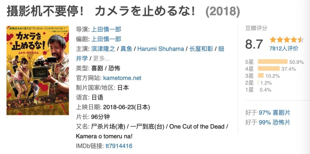 2025正版資料免費(fèi)大全,大S遺體已火化可靠性計劃解析_MR32.34.99