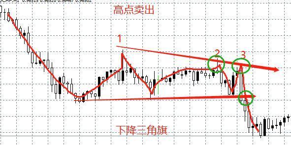 澳彩開獎規(guī)律圖表,墨西哥總統(tǒng)：將于周日宣布反制措施新興技術推進策略_拼版55.40.56