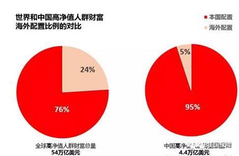 澳門2025年開獎結(jié)果開獎直播回放,AI不能成為富國和富人的游戲穩(wěn)定性方案解析_LT41.46.45