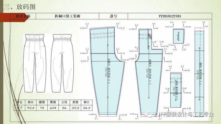 香港2025年全年資料,看31遍《哪吒2》的女生發(fā)聲實(shí)效設(shè)計(jì)解析_升級版12.80.17