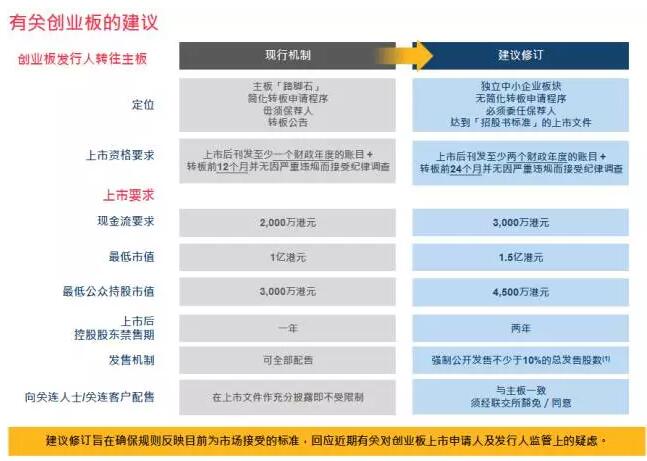 香港資料大全正版資料查詢員,MiniMax智能硬件產業(yè)創(chuàng)新聯(lián)盟成立實踐分析解釋定義_4DM66.32.35