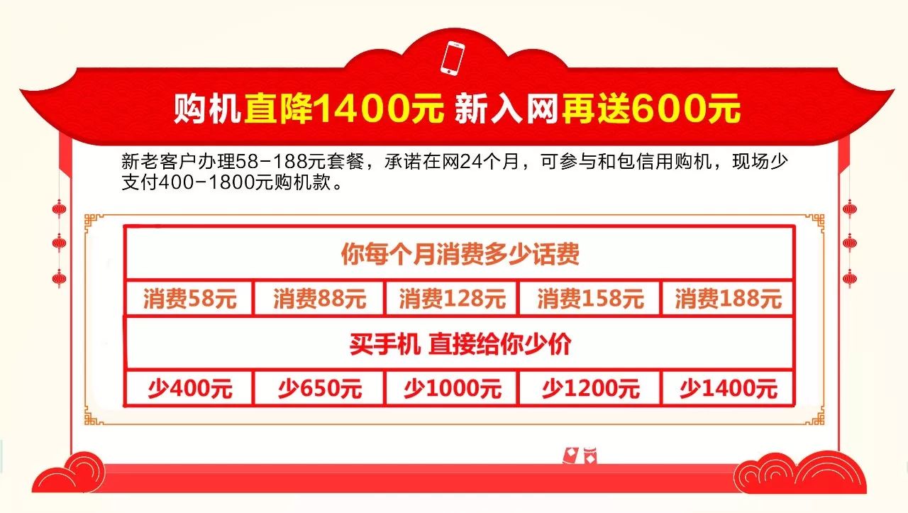 2025澳門原材料1688管家婆,這個(gè)春節(jié)還能這么玩前沿說明評(píng)估_沙版92.33.16