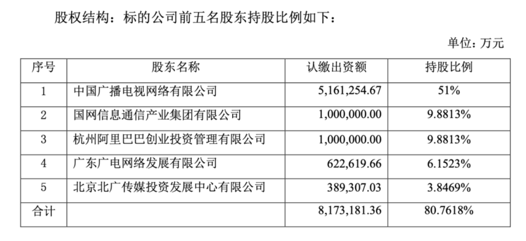 2025新澳門今晚開獎(jiǎng)結(jié)果開獎(jiǎng)號(hào)碼是多少,國內(nèi)有平臺(tái)流感類藥物銷量翻倍資料大全_X65.66.40