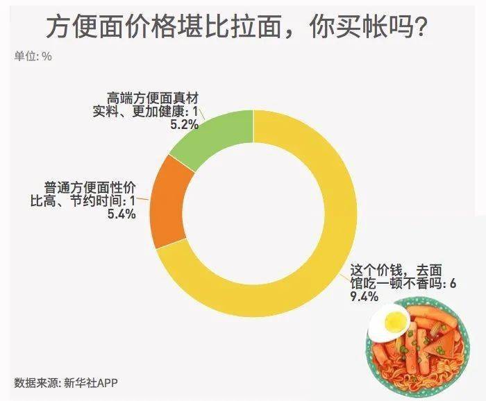 澳彩2025年開獎網(wǎng)站,朋友說已聯(lián)系到星星資源實施策略_排版40.51.18