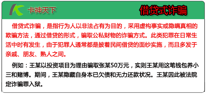 錢多多論壇免費(fèi)提供歡迎光臨,今年將開(kāi)展“十五五”規(guī)劃編制工作深入數(shù)據(jù)執(zhí)行策略_鉑金版55.66.18