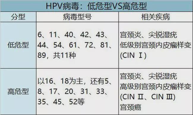 澳彩開獎(jiǎng)結(jié)果2025開獎(jiǎng)記錄查詢下載手機(jī)版,東莞HPV疫苗男性接種工作已啟動(dòng)詳細(xì)解答解釋定義_基礎(chǔ)版59.94.11