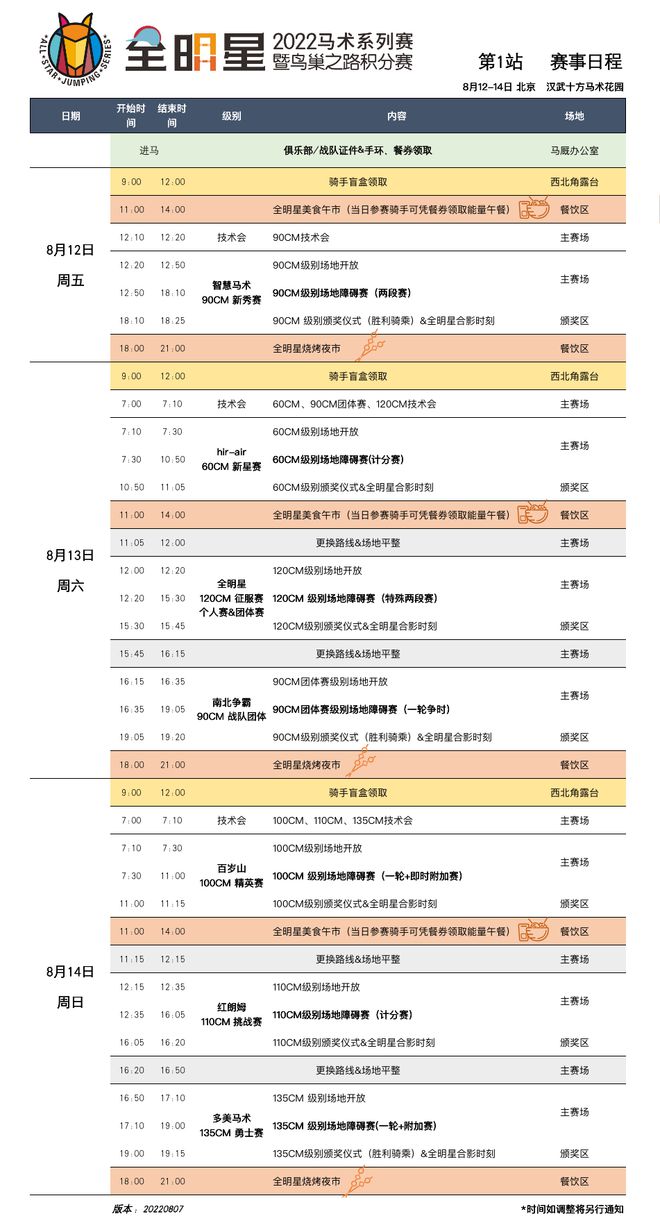 2025澳門(mén)特馬今晚開(kāi)獎(jiǎng)56期的走市圖,記者街頭對(duì)話(huà)騎手：期望與觀(guān)望并存預(yù)測(cè)說(shuō)明解析_游戲版45.57.21