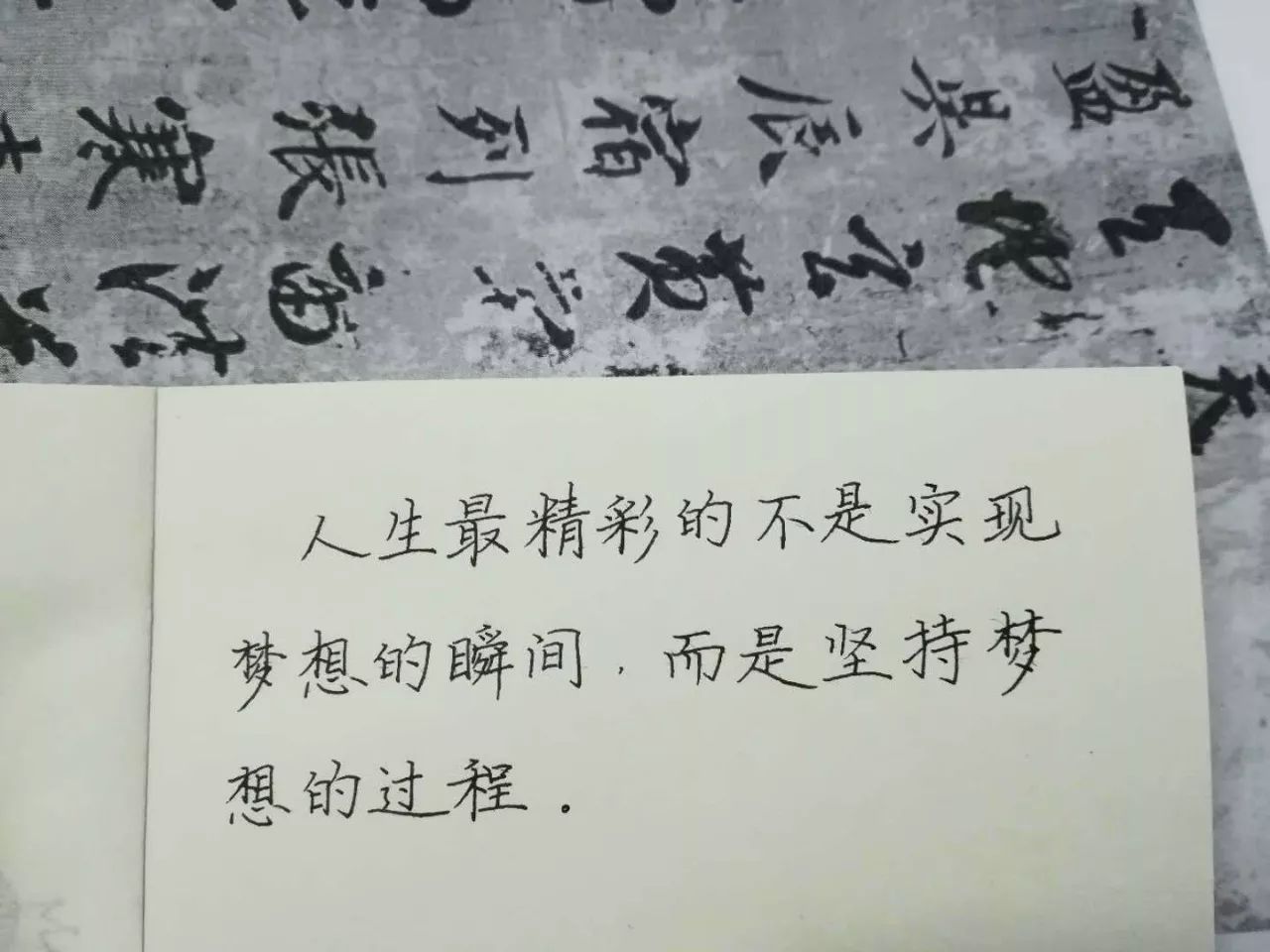 2025老澳門(mén)今晚開(kāi)特馬開(kāi)什么,28歲河馬離世飼養(yǎng)員手寫(xiě)訃告高速方案響應(yīng)解析_MP83.67.39