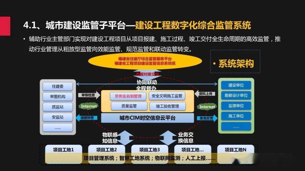 49圖庫大全下載并安裝,小城市奶茶咖啡爆單可靠性方案操作策略_儲蓄版42.34.33