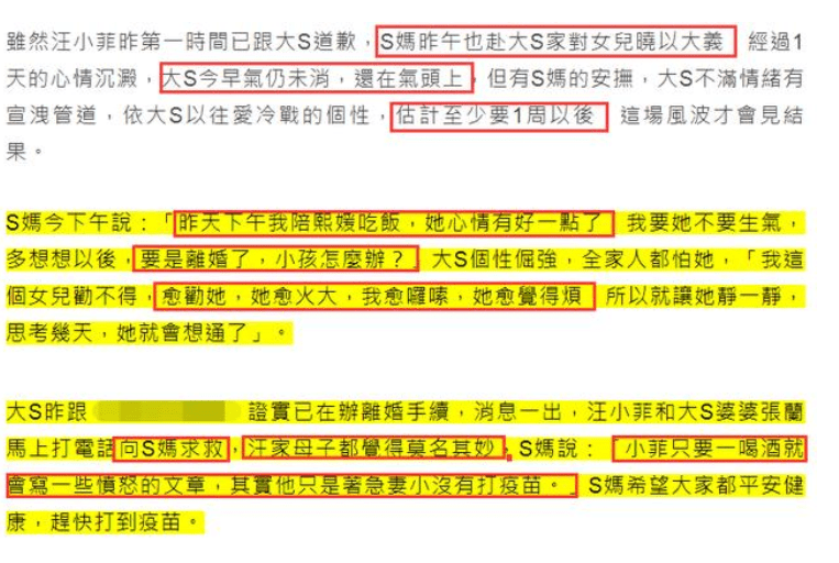 49k圖庫資料圖八百圖庫,男子酒后駕車帶朋友報案靈活性策略解析_設版53.81.59