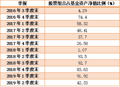 澳門6合開彩開獎結果歷史數據查詢器,美元下跌驅動全球量化基金推高金價安全解析策略_限定版32.78.31