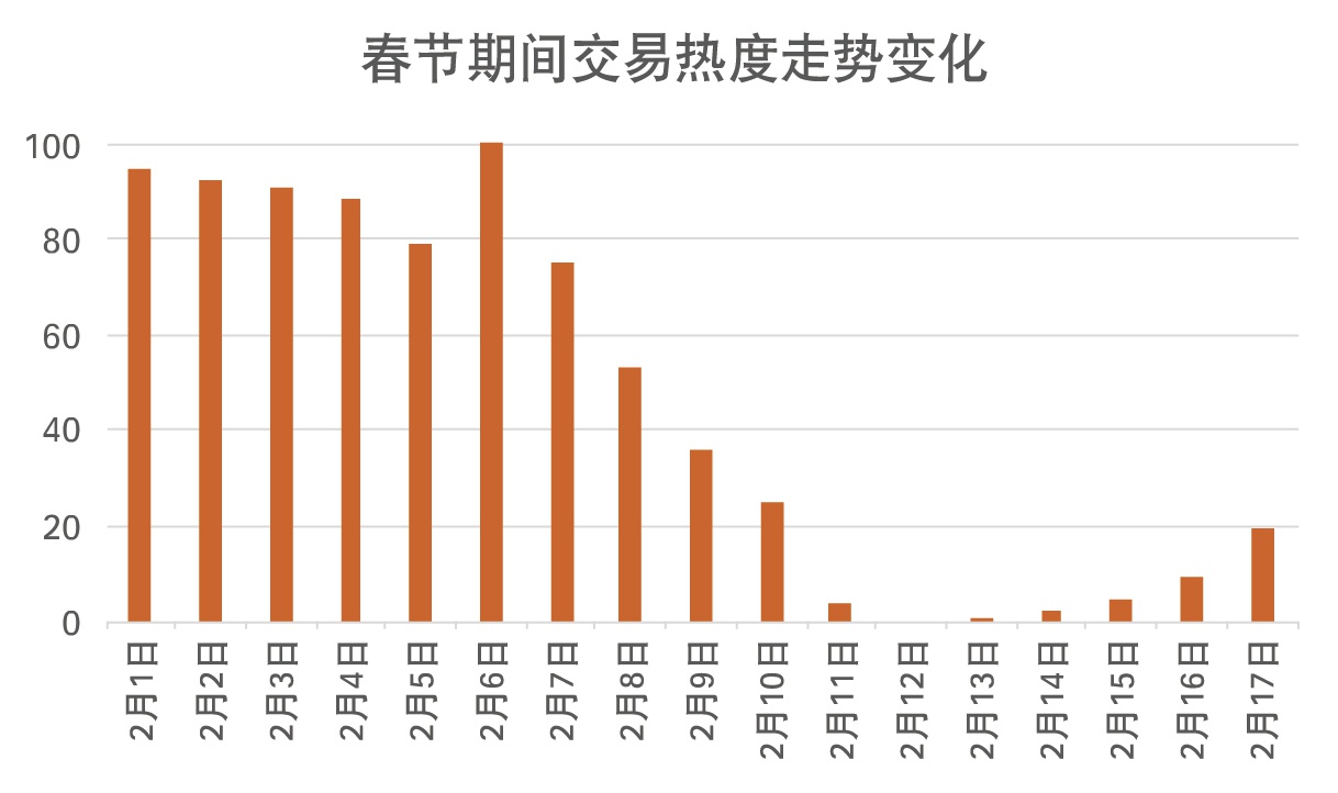 新澳門獎結(jié)果2025開獎記錄,北方將迎大風(fēng)降溫天氣數(shù)據(jù)整合執(zhí)行計劃_R版68.67.44