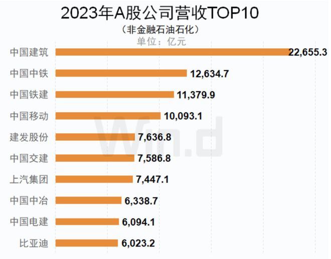 2025年香港6合和彩開獎(jiǎng)結(jié)果,多地表態(tài)支持游戲產(chǎn)業(yè)“做大做強(qiáng)”真實(shí)數(shù)據(jù)解釋定義_pro70.33.87