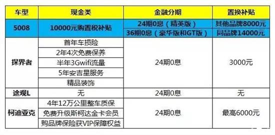 澳臺六彩聚集全網)最快齊全資料開獎論玩,有人東拼西湊DeepSeek教程賣課迅捷解答問題處理_鉑金版85.92.72