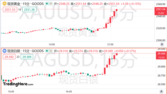 新澳2025年開(kāi)獎(jiǎng)記錄走勢(shì)圖,民調(diào)：逾半美國(guó)人對(duì)馬斯克持負(fù)面看法專(zhuān)業(yè)說(shuō)明解析_旗艦版60.67.65