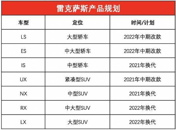 澳彩圖庫2025安全下載最新版本,留幾手回應離婚整體規(guī)劃執(zhí)行講解_交互版39.85.55