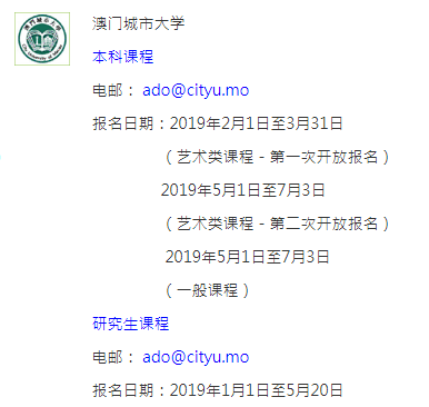 新澳門出彩波色走勢圖最新版本更新內(nèi)容,甜馨發(fā)長文自曝被同學(xué)孤立深度數(shù)據(jù)應(yīng)用實施_投資版41.35.23