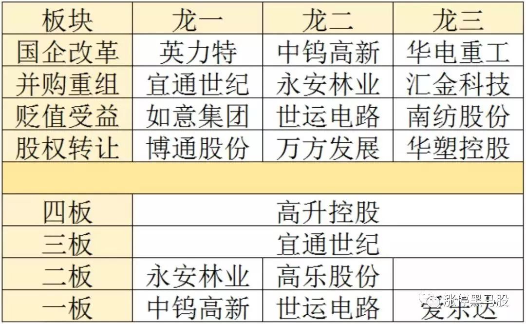 二四六正版資料大全全年改2025年,全美多地爆發(fā)“反馬斯克抗議”深入執(zhí)行數(shù)據(jù)應(yīng)用_XR26.93.54